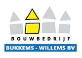 Bukkems Willems